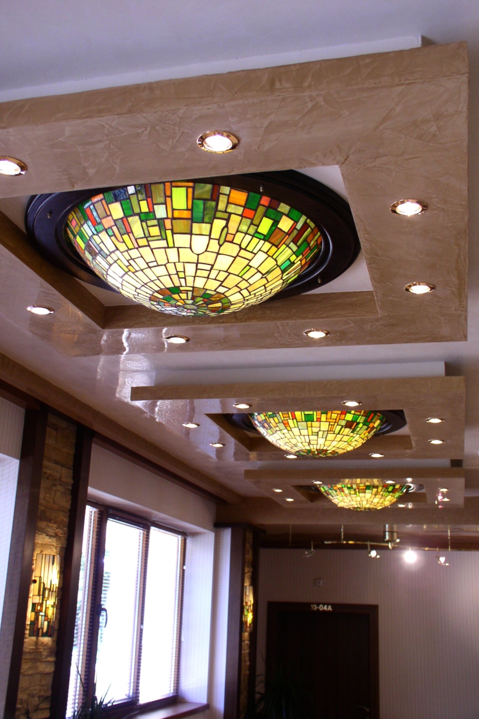 Armira Hotel&SPA