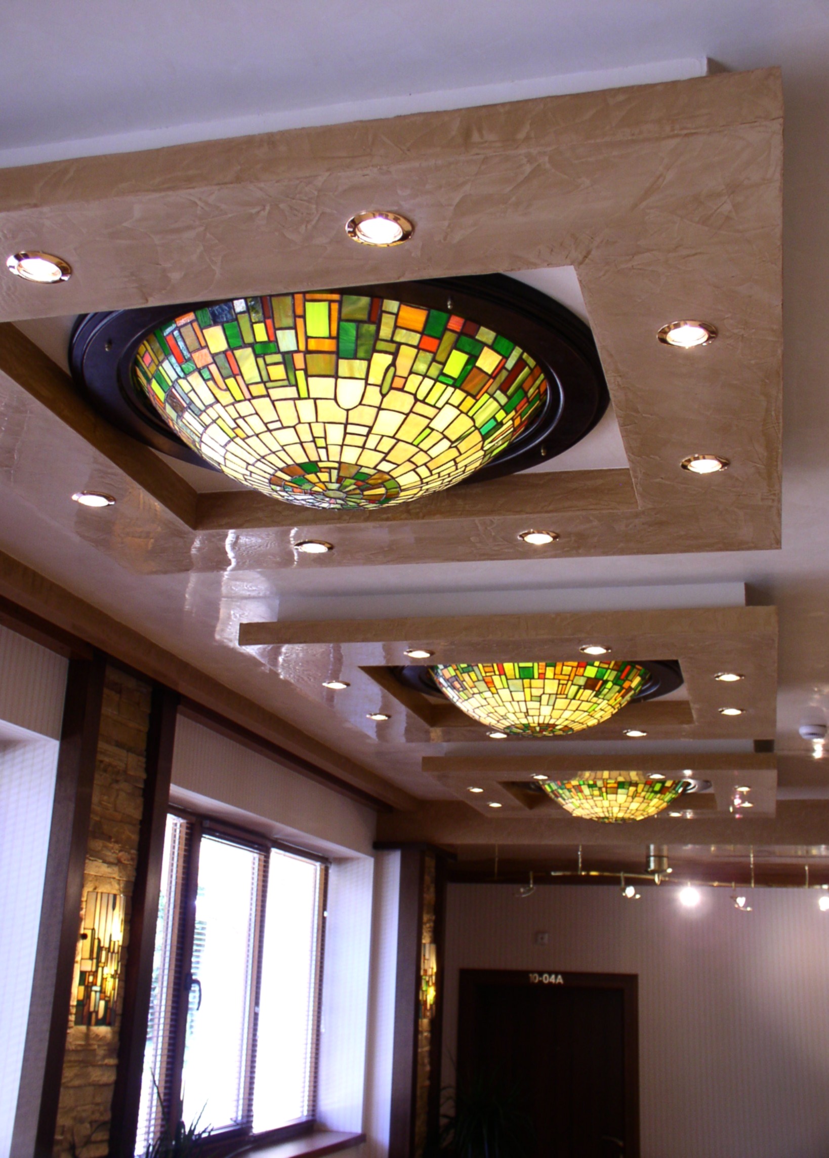 Armira Hotel&SPA